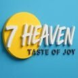 7Heaven Cafe